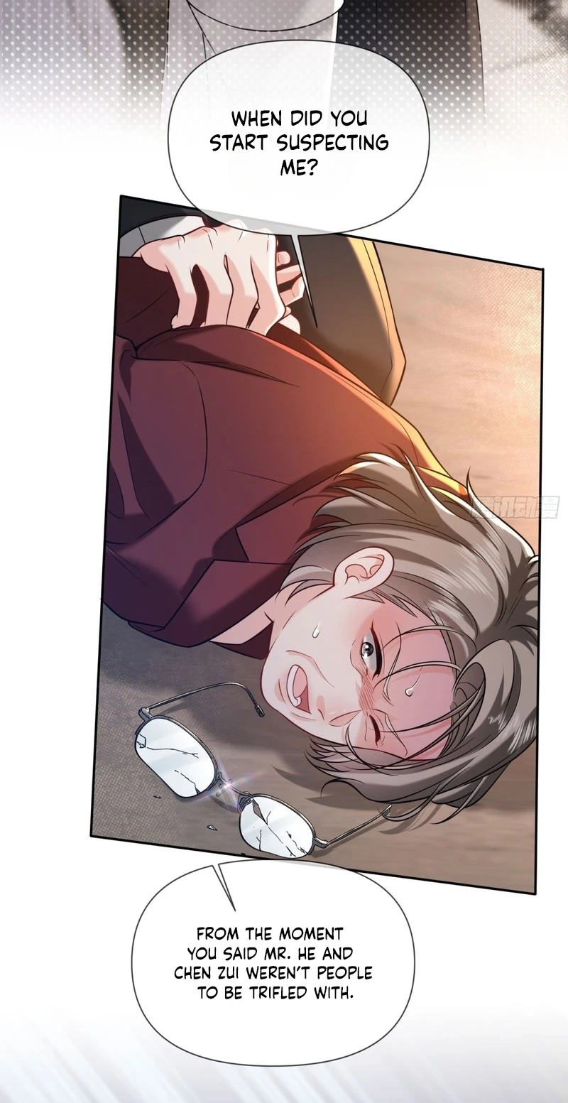 Read Love with Intention chapter 43 image 50 on Lezhin