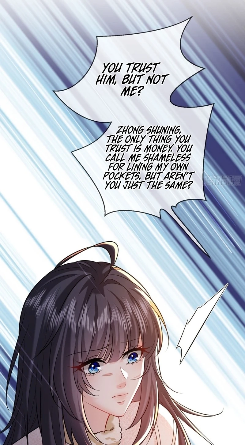 Read Love with Intention chapter 43 image 51 on Lezhin