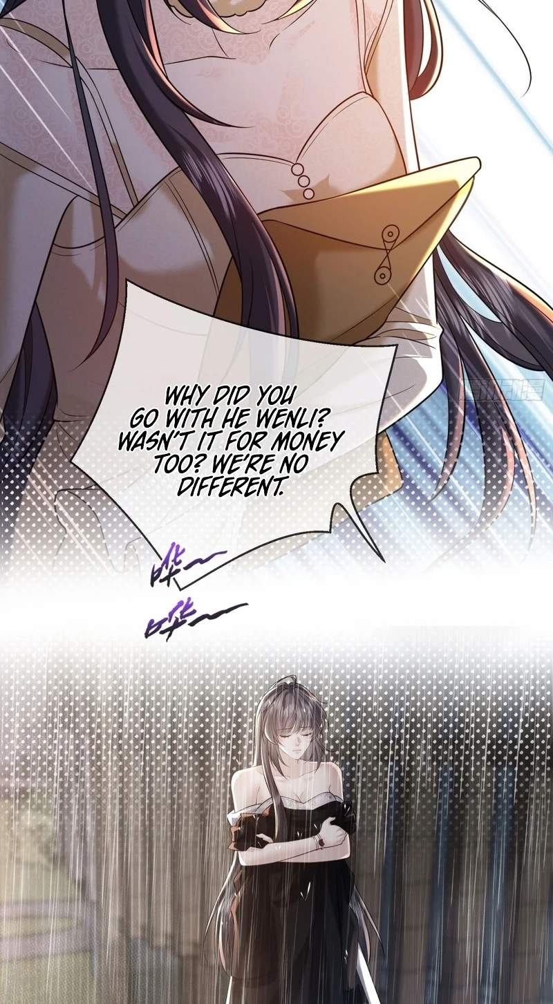 Read Love with Intention chapter 43 image 52 on Lezhin
