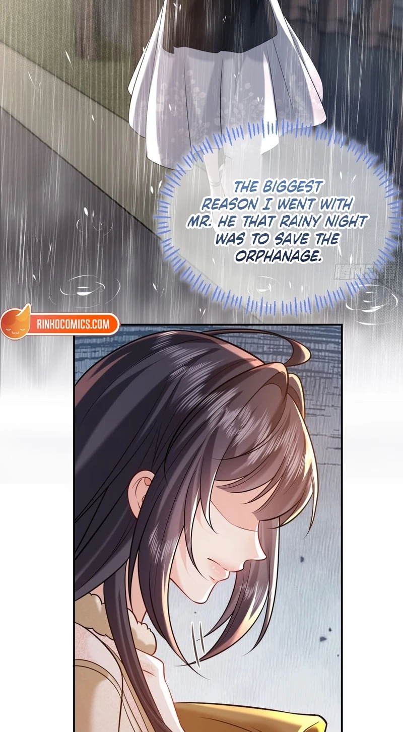 Read Love with Intention chapter 43 image 53 on Lezhin