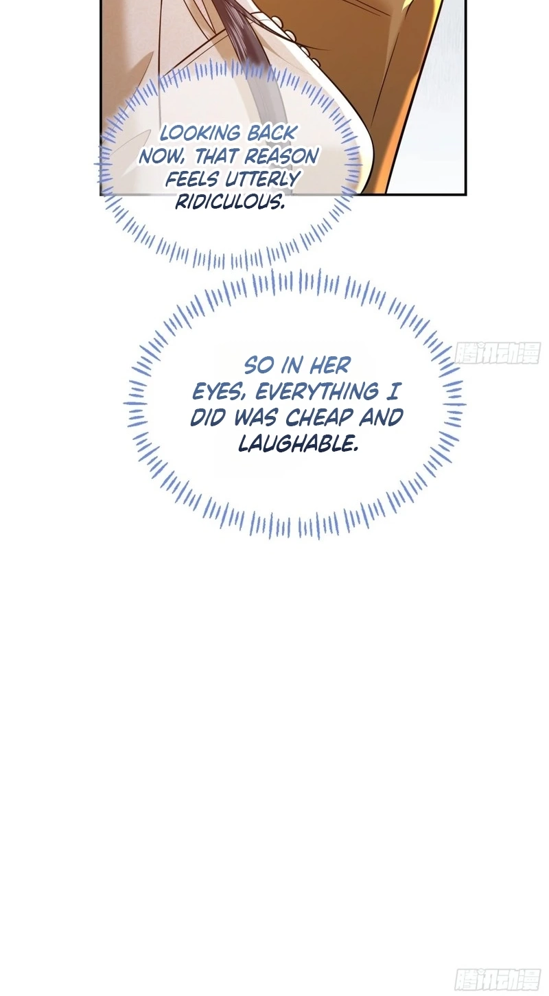 Read Love with Intention chapter 43 image 54 on Lezhin