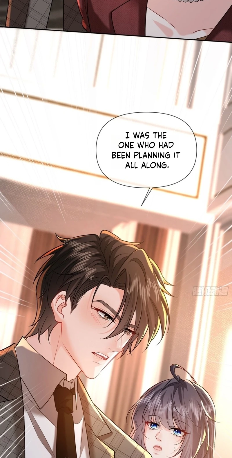 Read Love with Intention chapter 43 image 57 on Lezhin