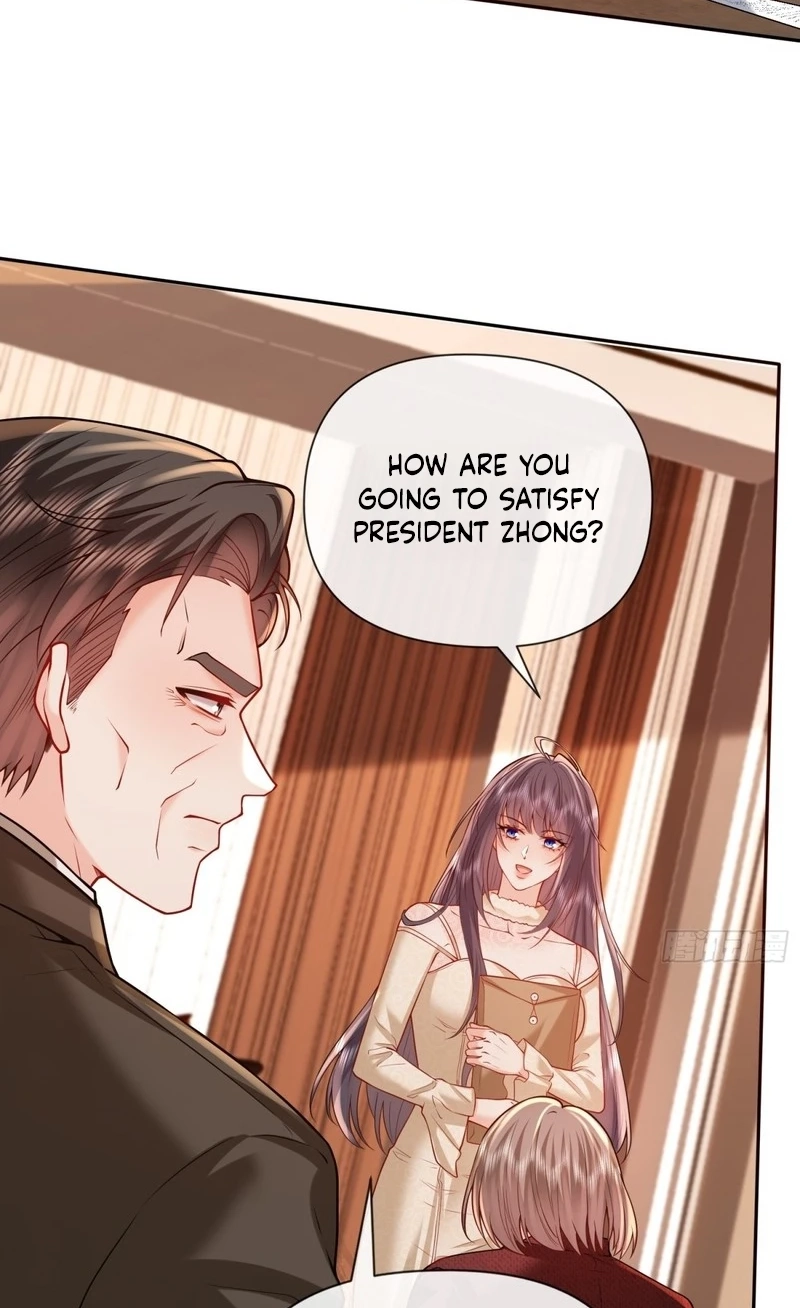 Read Love with Intention chapter 43 image 6 on Lezhin