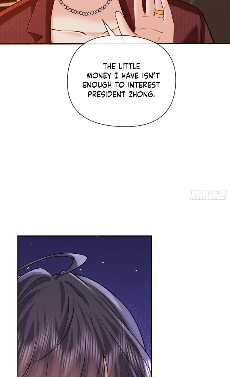 Read Love with Intention chapter 43 image 8 on Lezhin