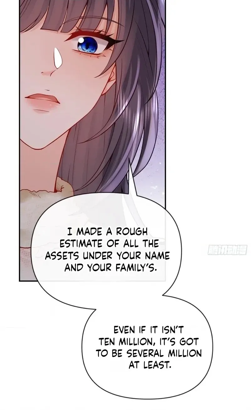 Read Love with Intention chapter 43 image 9 on Lezhin