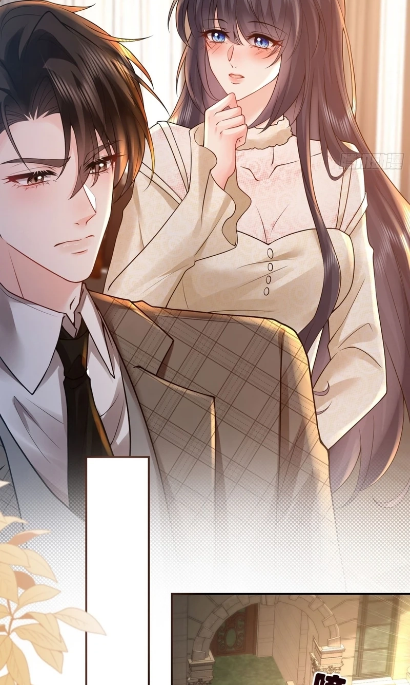 Read Love with Intention chapter 44 image 1 on Lezhin