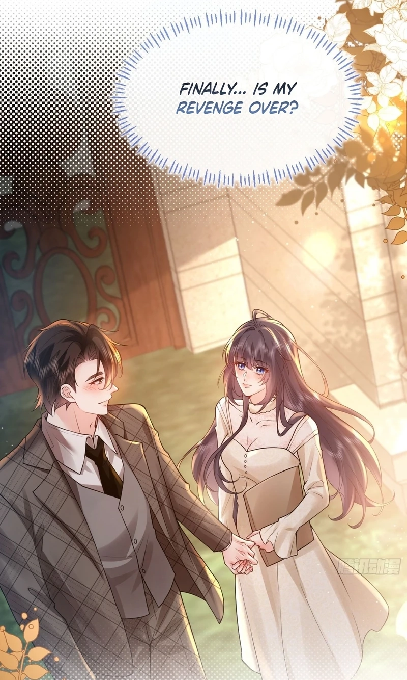 Read Love with Intention chapter 44 image 10 on Lezhin