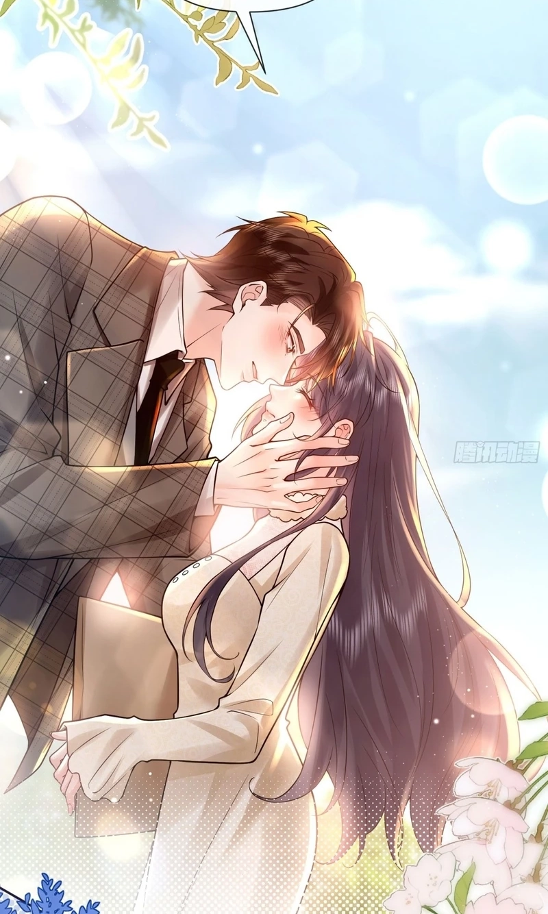 Read Love with Intention chapter 44 image 12 on Lezhin