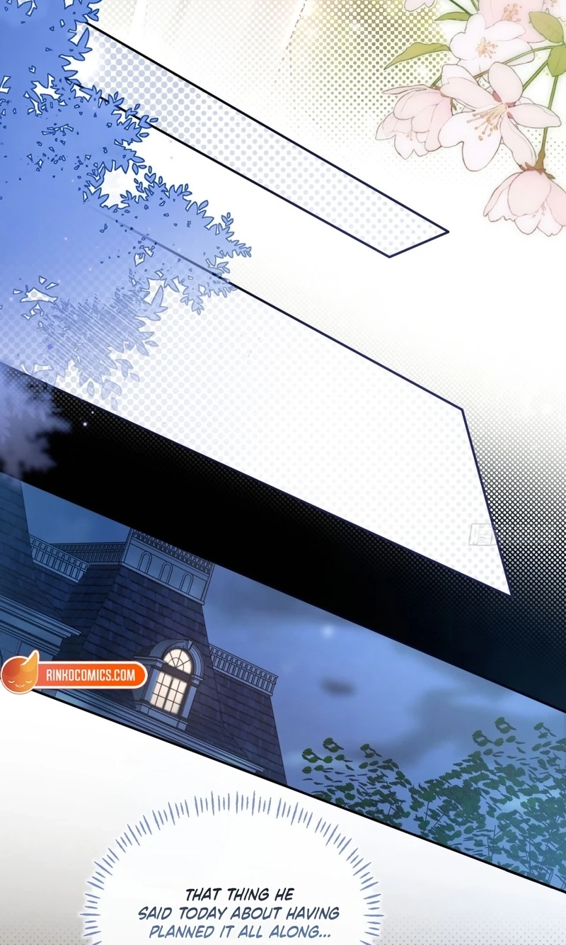 Read Love with Intention chapter 44 image 13 on Lezhin