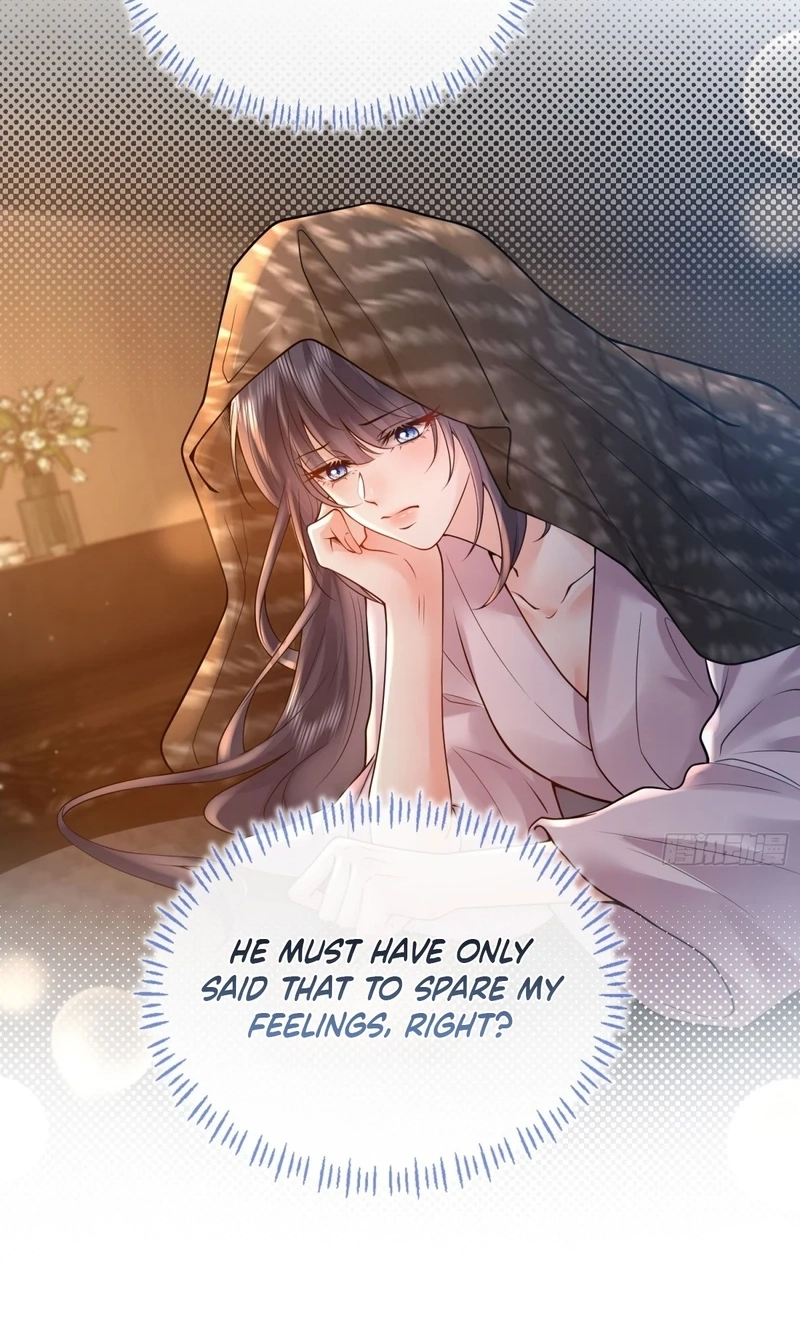 Read Love with Intention chapter 44 image 14 on Lezhin
