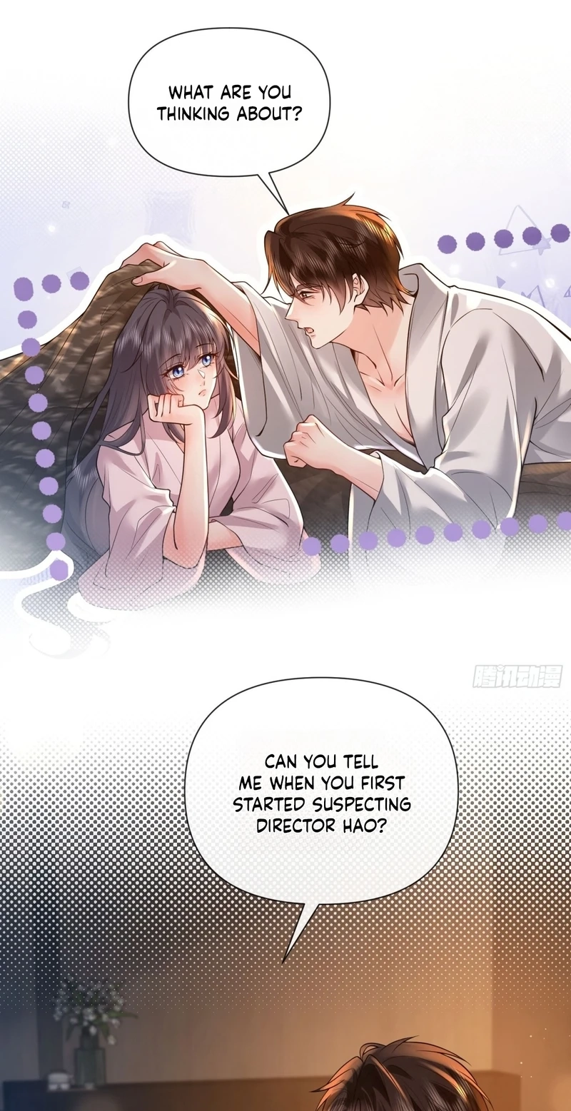 Read Love with Intention chapter 44 image 15 on Lezhin