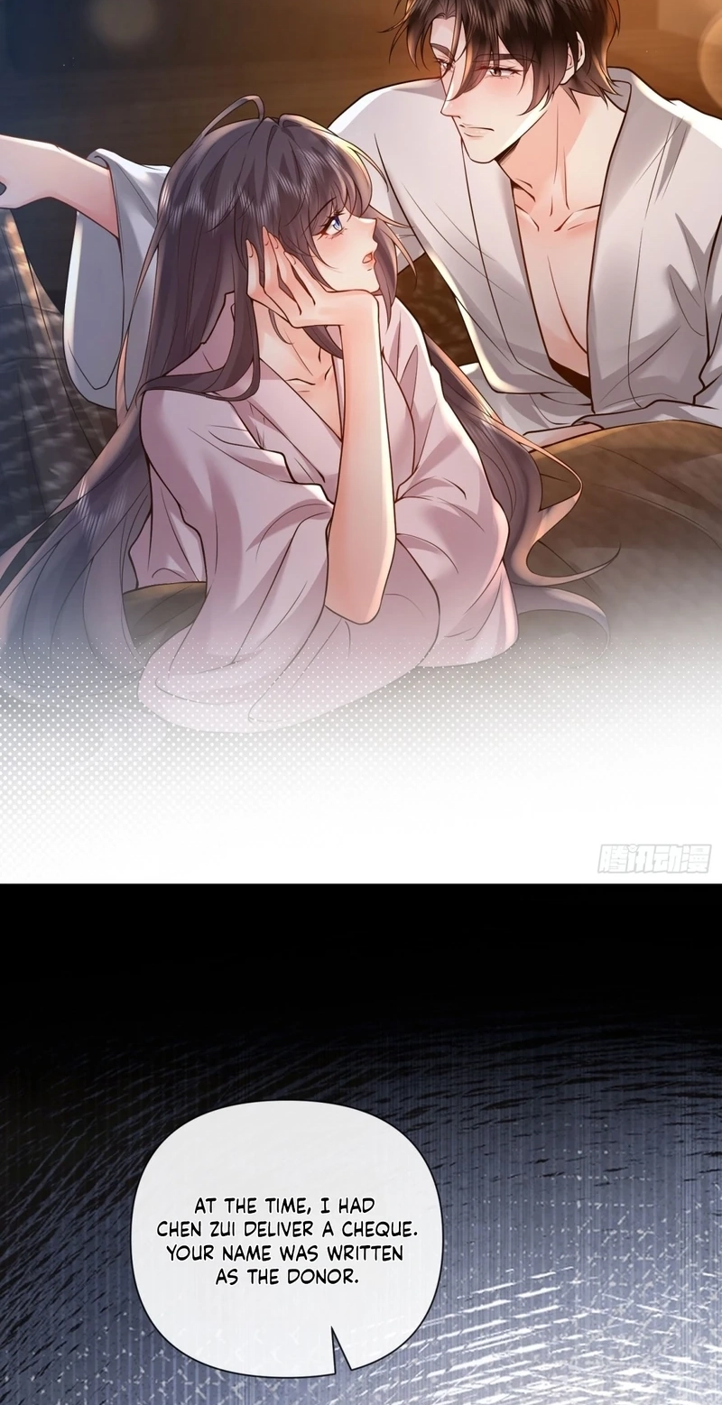 Read Love with Intention chapter 44 image 16 on Lezhin