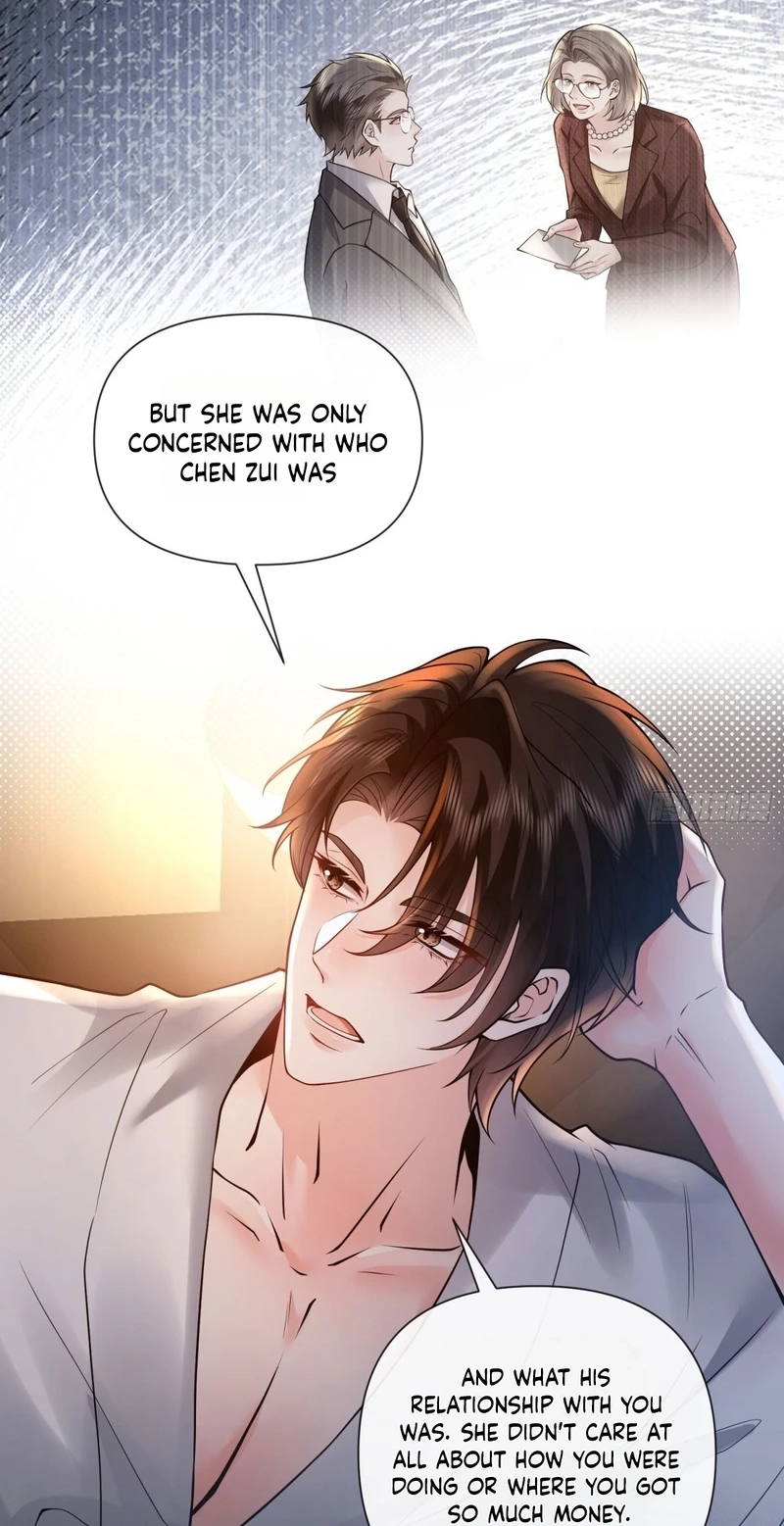 Read Love with Intention chapter 44 image 17 on Lezhin