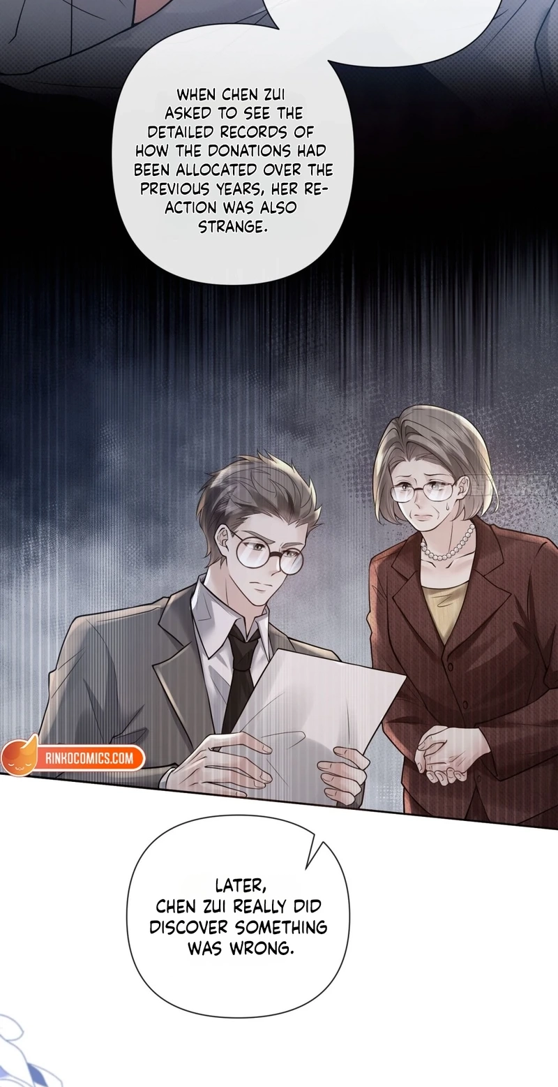 Read Love with Intention chapter 44 image 18 on Lezhin