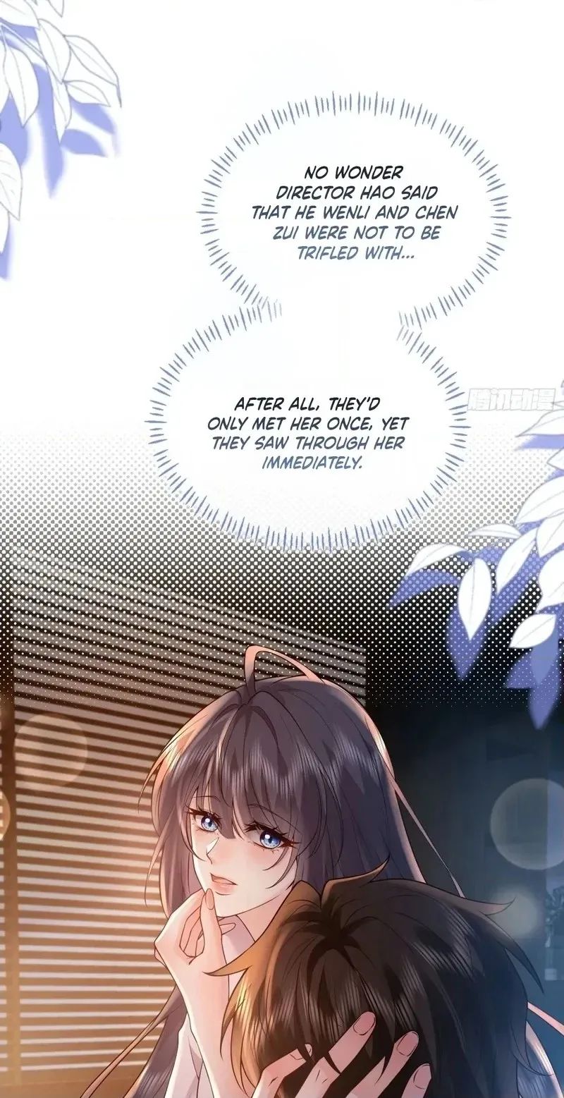 Read Love with Intention chapter 44 image 19 on Lezhin