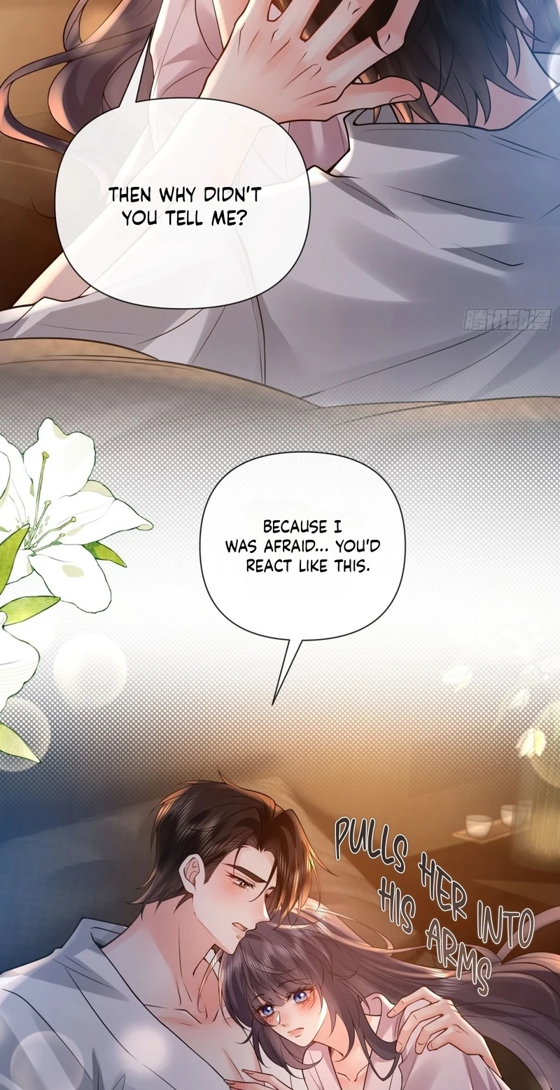 Read Love with Intention chapter 44 image 20 on Lezhin