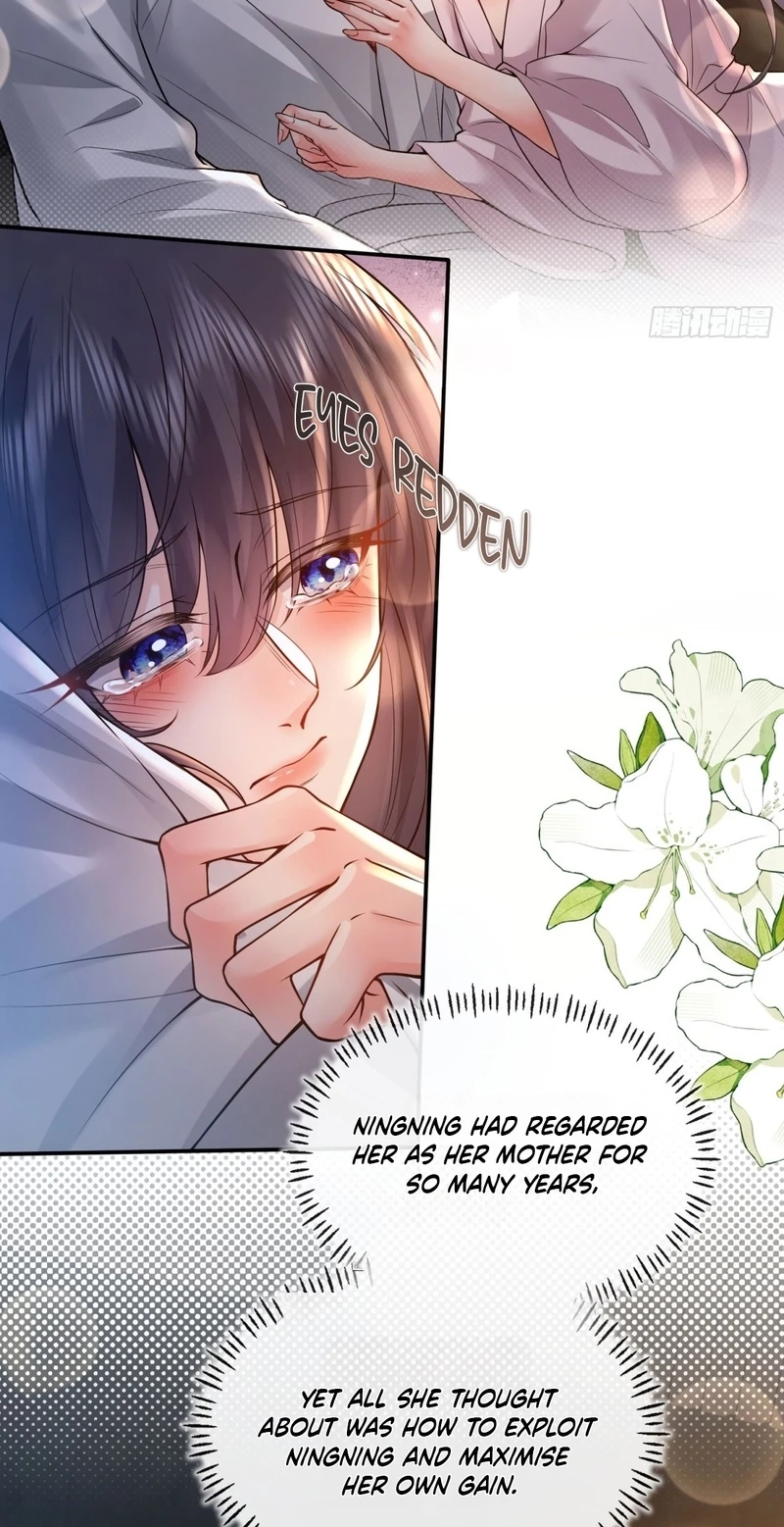 Read Love with Intention chapter 44 image 21 on Lezhin