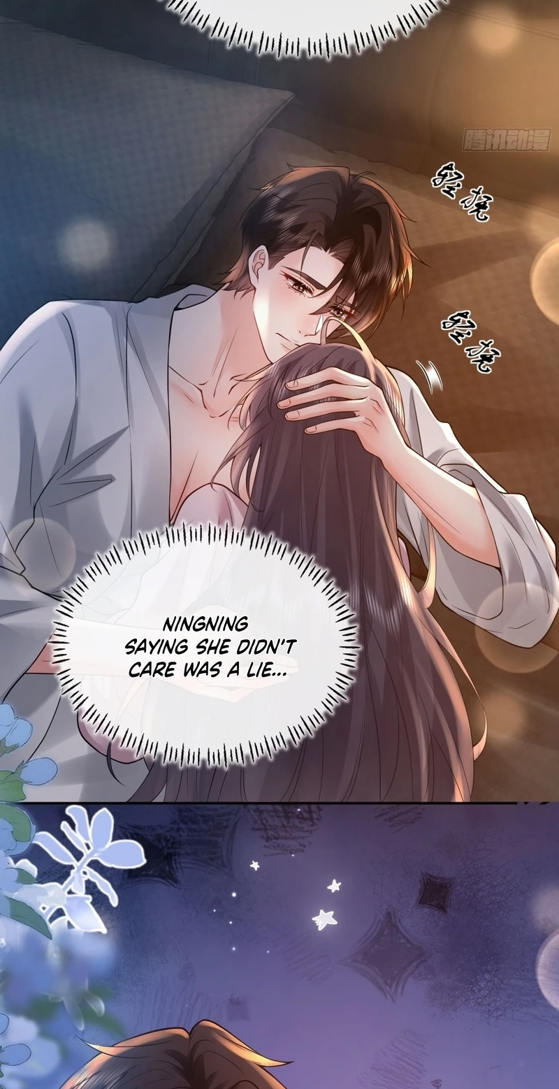 Read Love with Intention chapter 44 image 22 on Lezhin