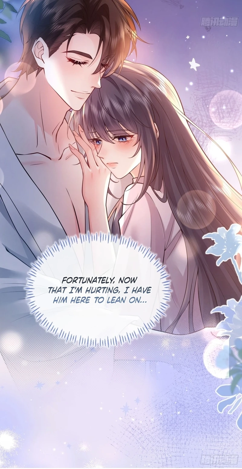 Read Love with Intention chapter 44 image 23 on Lezhin