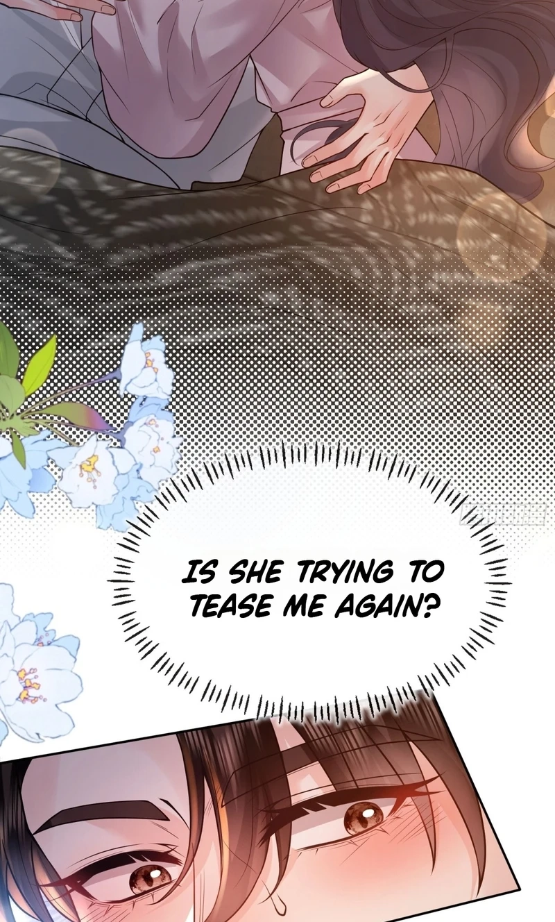 Read Love with Intention chapter 44 image 26 on Lezhin