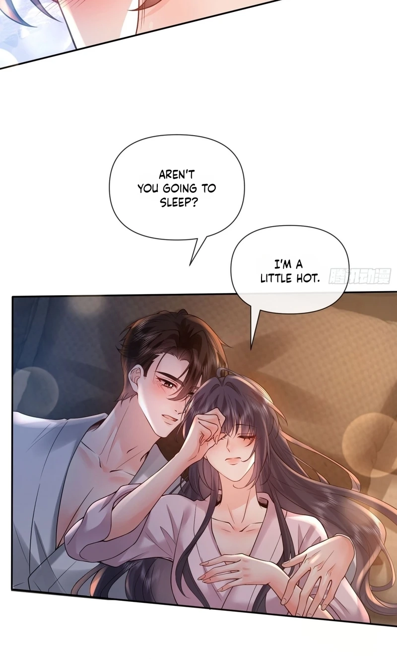Read Love with Intention chapter 44 image 27 on Lezhin