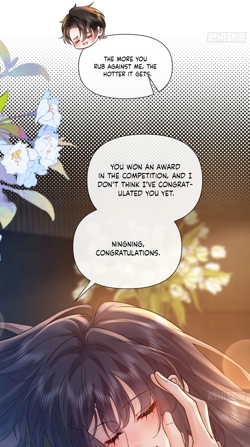 Read Love with Intention chapter 44 image 28 on Lezhin