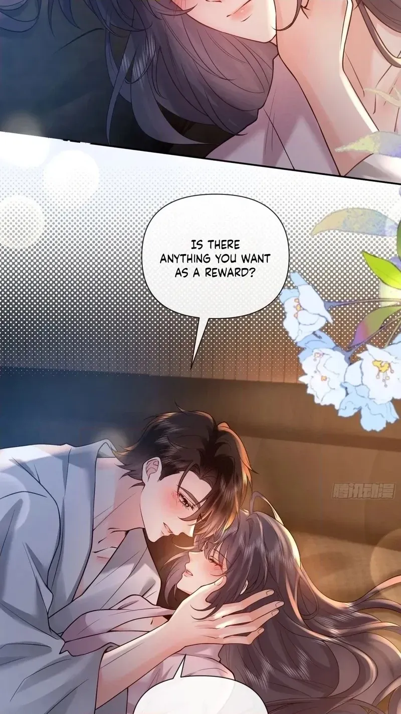 Read Love with Intention chapter 44 image 29 on Lezhin