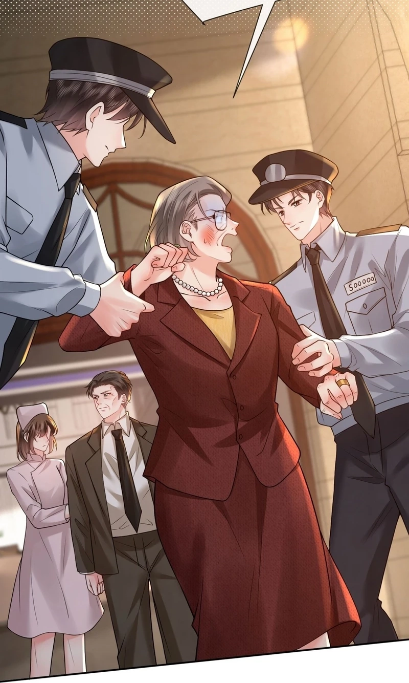 Read Love with Intention chapter 44 image 3 on Lezhin