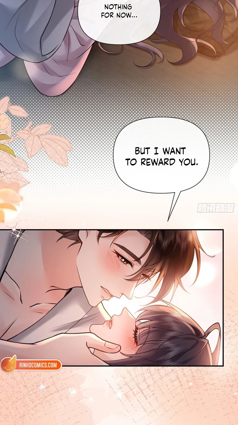 Read Love with Intention chapter 44 image 30 on Lezhin
