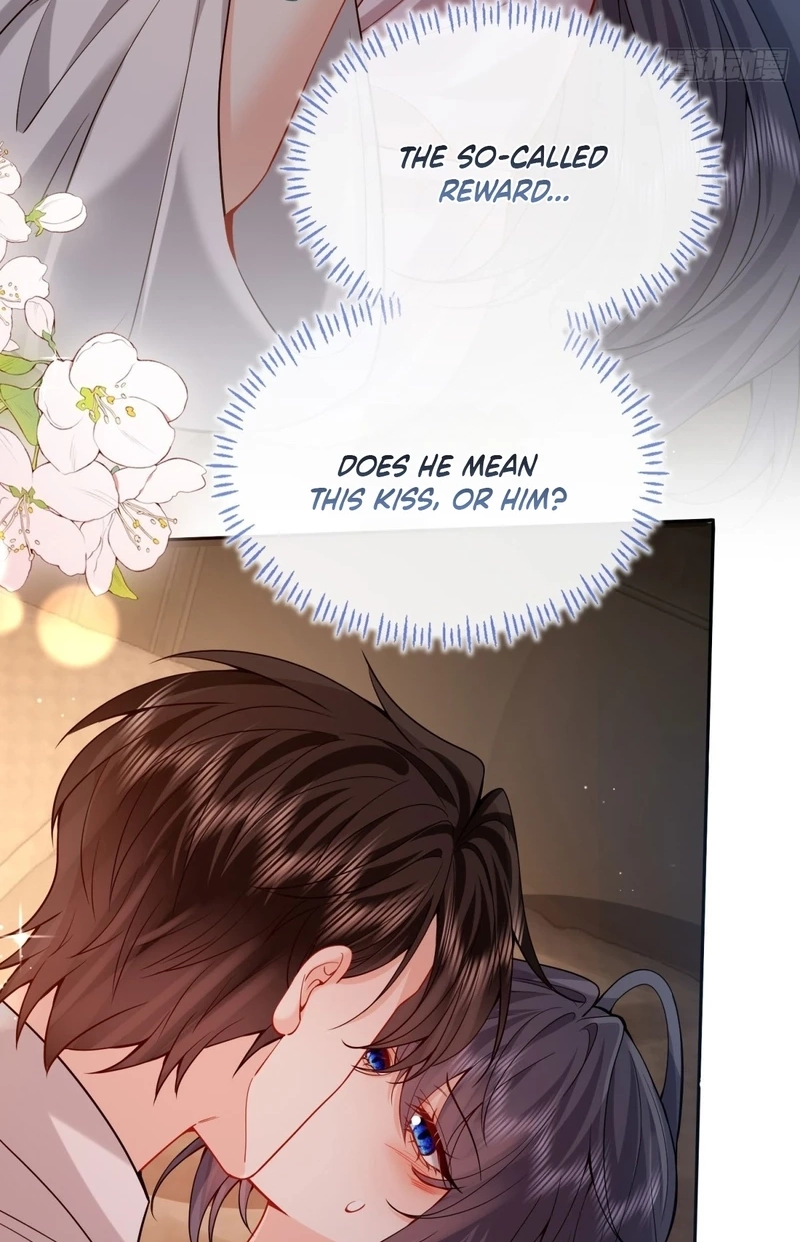 Read Love with Intention chapter 44 image 33 on Lezhin