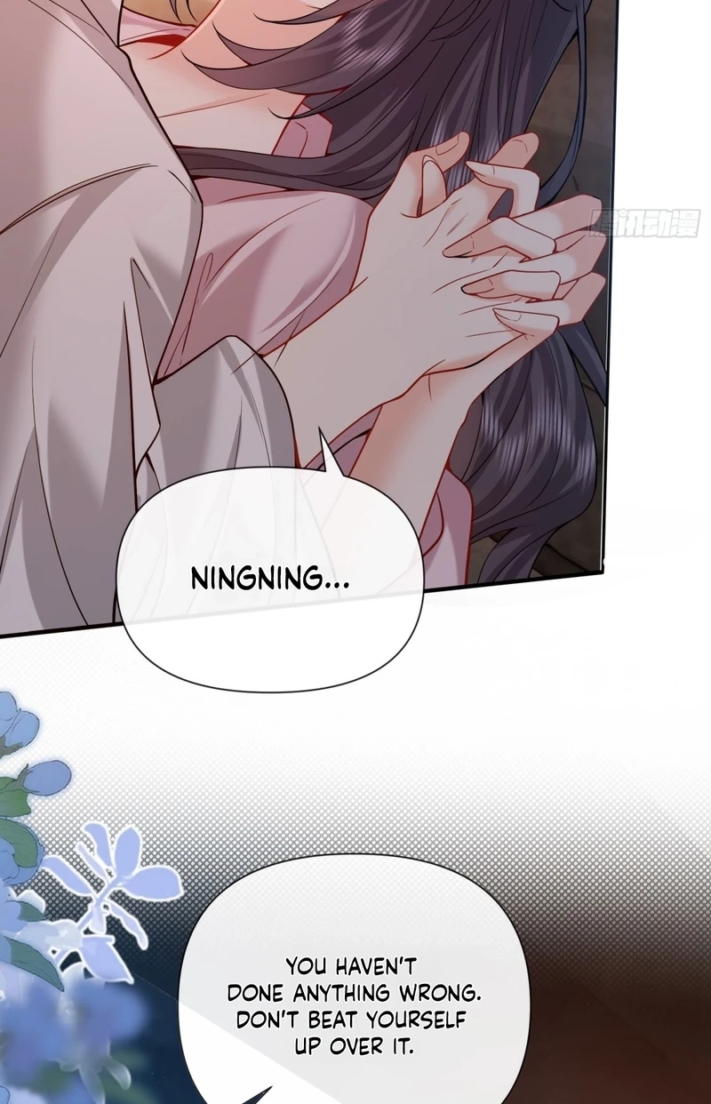 Read Love with Intention chapter 44 image 34 on Lezhin