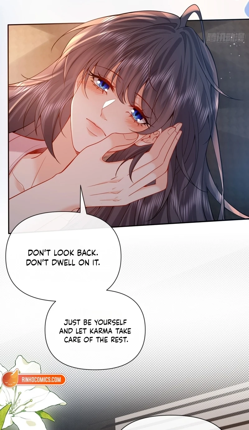 Read Love with Intention chapter 44 image 36 on Lezhin