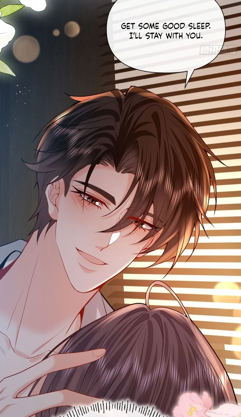 Read Love with Intention chapter 44 image 37 on Lezhin
