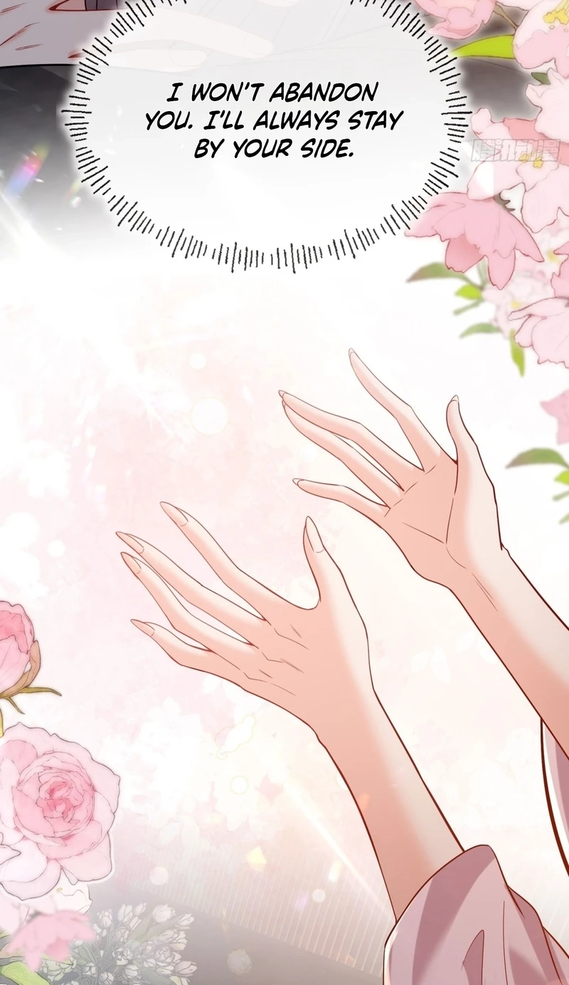 Read Love with Intention chapter 44 image 38 on Lezhin