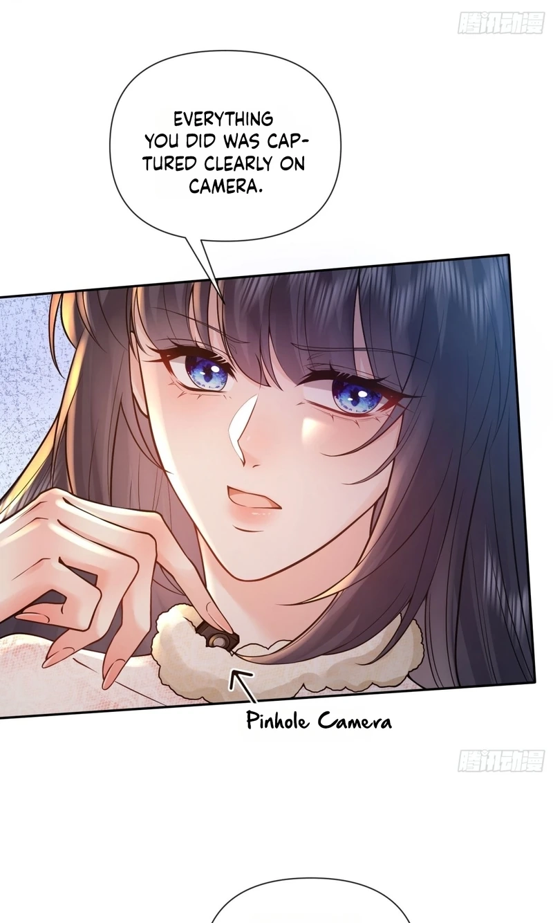 Read Love with Intention chapter 44 image 4 on Lezhin