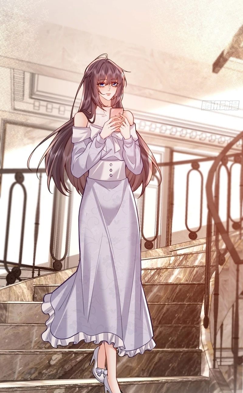 Read Love with Intention chapter 44 image 41 on Lezhin