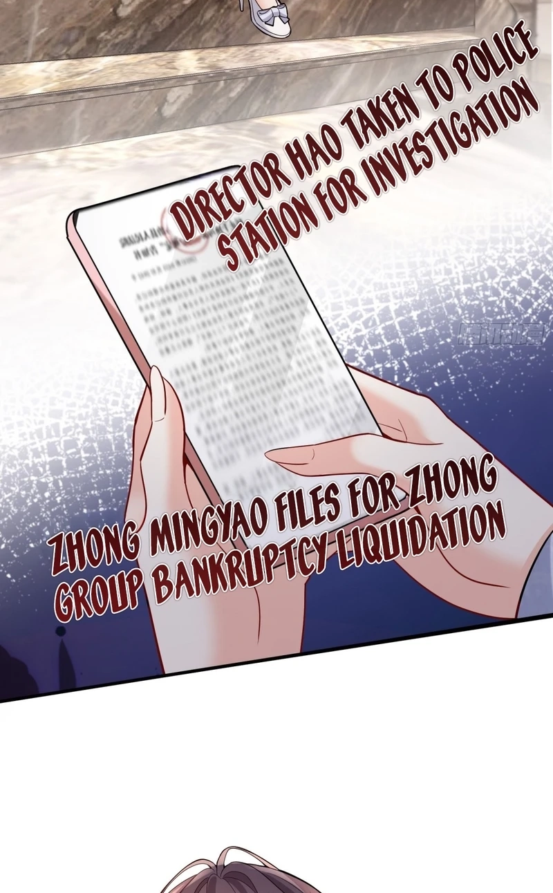 Read Love with Intention chapter 44 image 42 on Lezhin