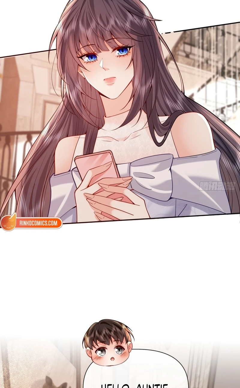 Read Love with Intention chapter 44 image 43 on Lezhin