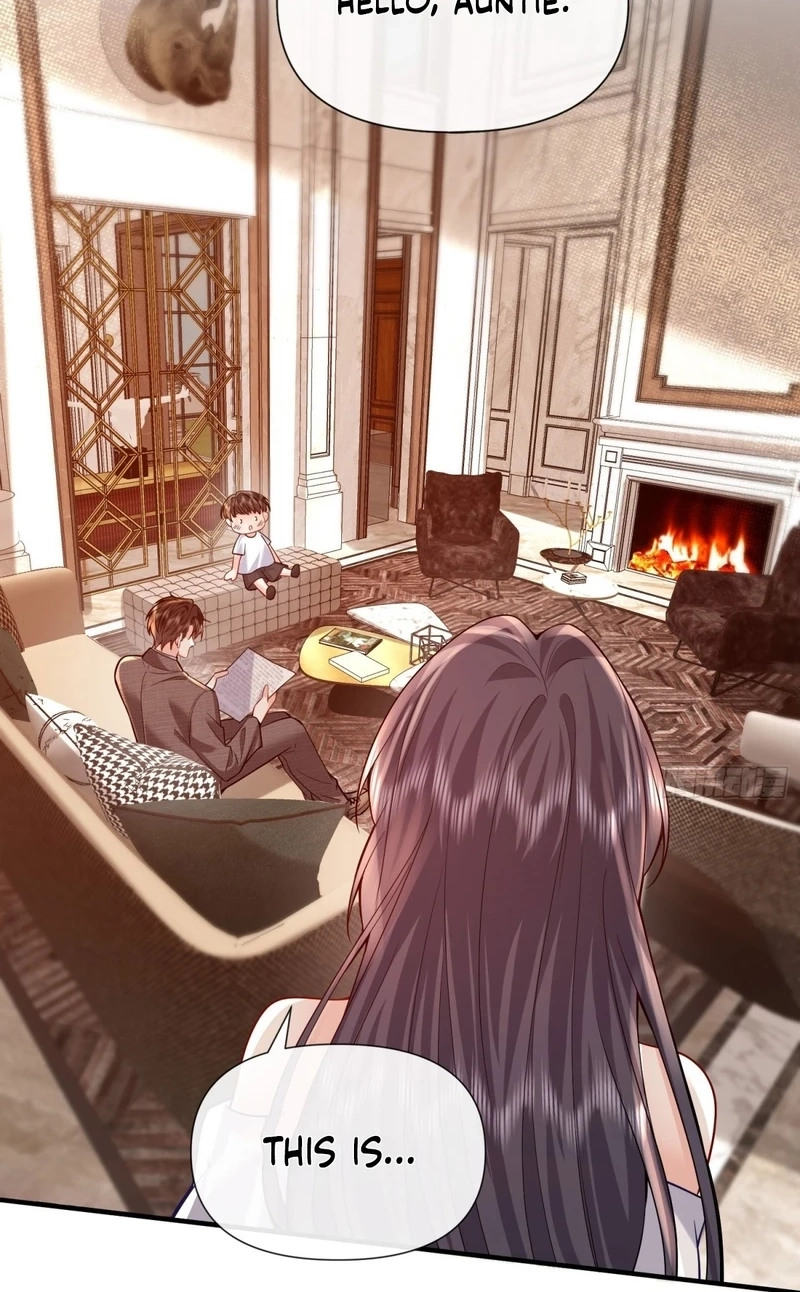 Read Love with Intention chapter 44 image 44 on Lezhin