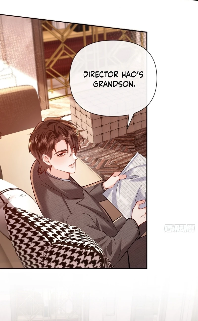 Read Love with Intention chapter 44 image 45 on Lezhin