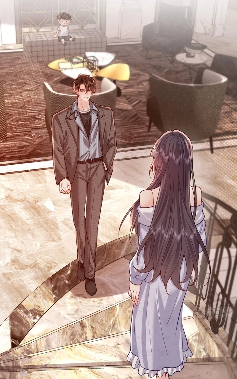 Read Love with Intention chapter 44 image 46 on Lezhin