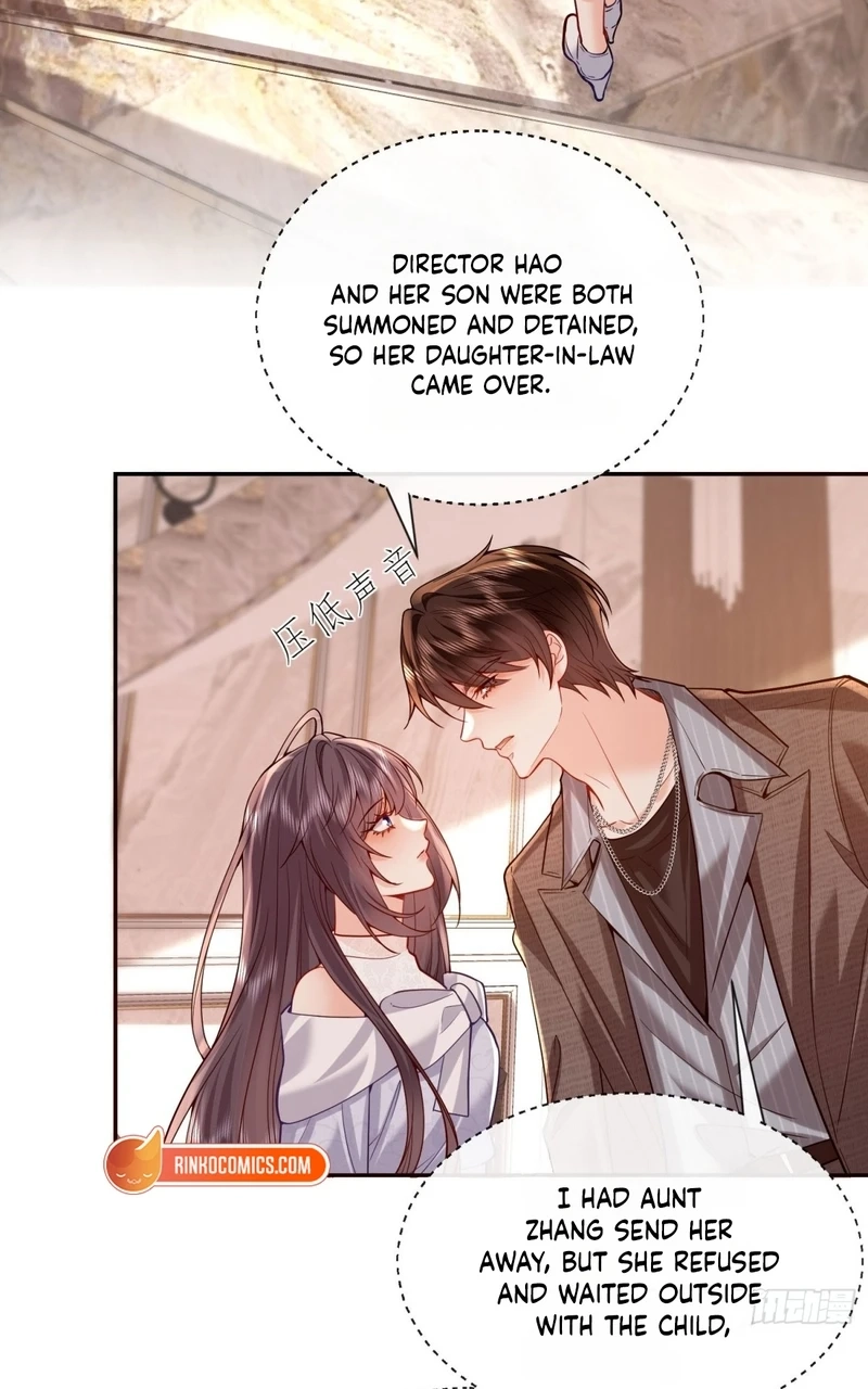 Read Love with Intention chapter 44 image 47 on Lezhin