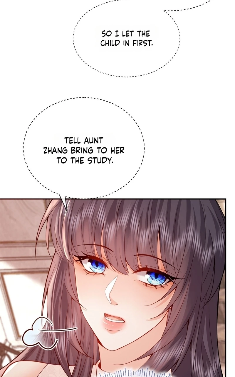 Read Love with Intention chapter 44 image 48 on Lezhin