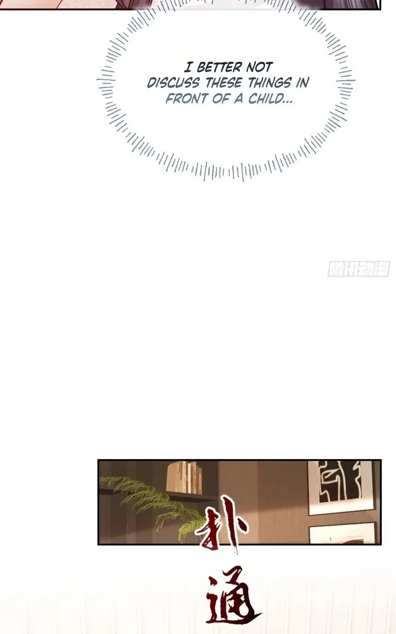 Read Love with Intention chapter 44 image 49 on Lezhin