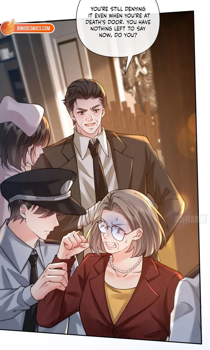 Read Love with Intention chapter 44 image 5 on Lezhin