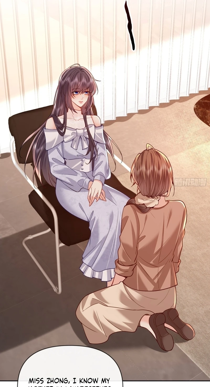 Read Love with Intention chapter 44 image 50 on Lezhin