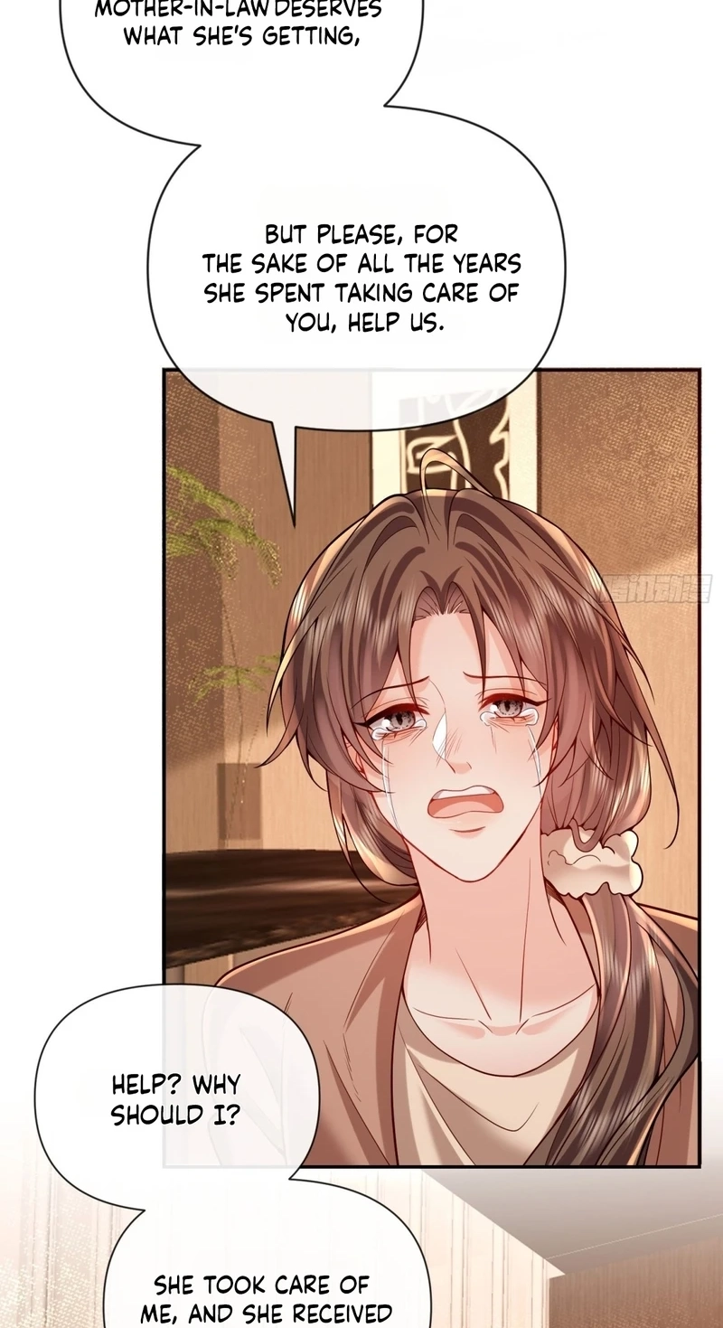 Read Love with Intention chapter 44 image 51 on Lezhin