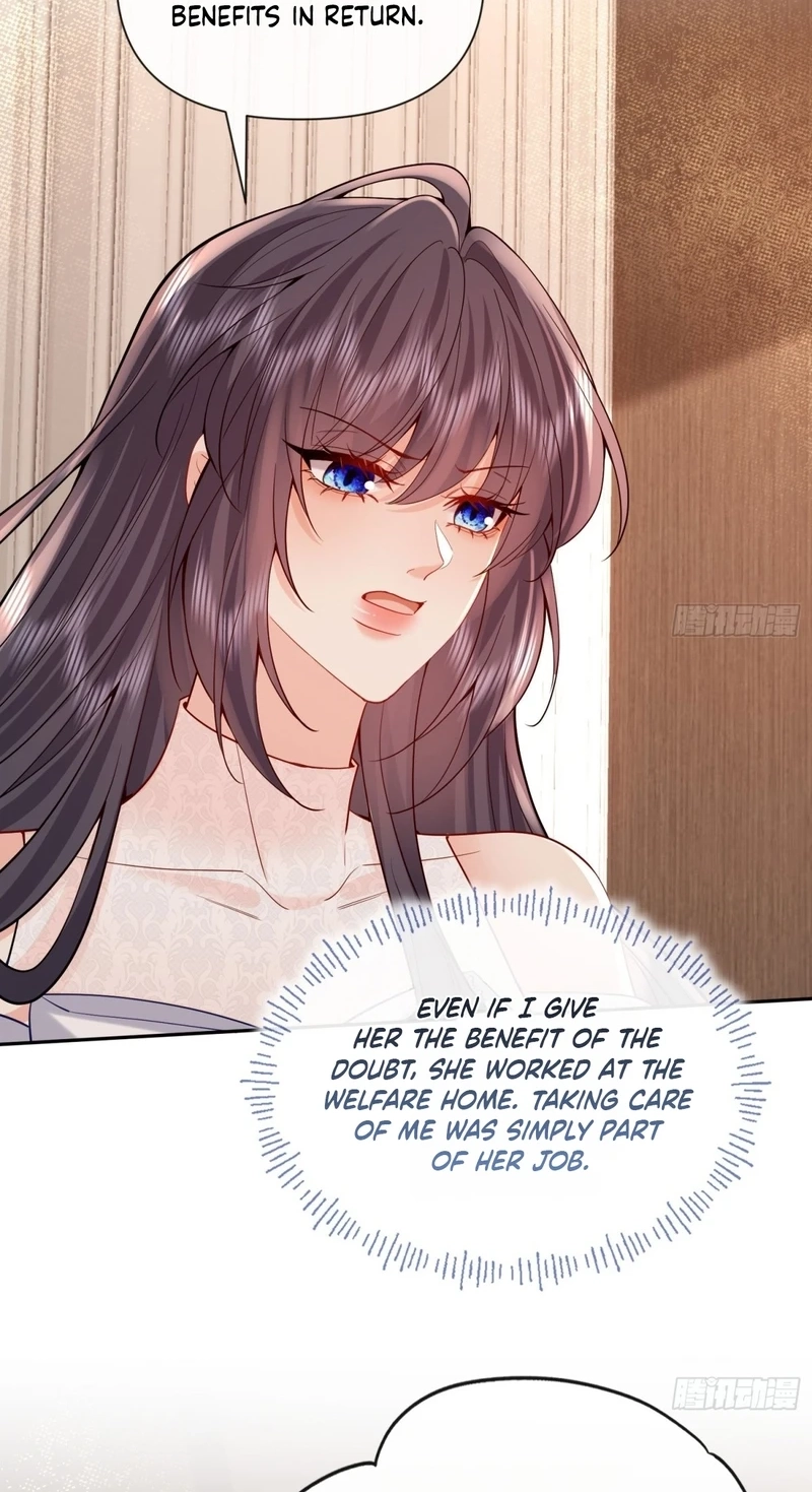 Read Love with Intention chapter 44 image 52 on Lezhin