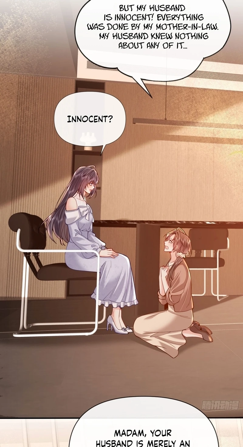 Read Love with Intention chapter 44 image 53 on Lezhin