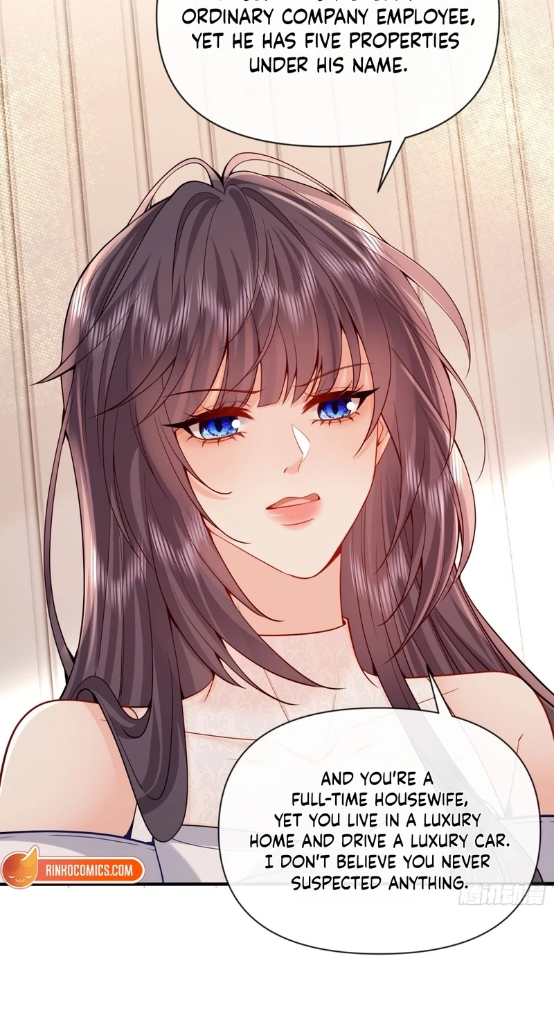 Read Love with Intention chapter 44 image 54 on Lezhin